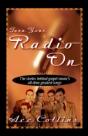 Turn Your Radio On - Preview