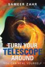 Turn Your Telescope Around - Preview