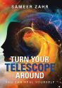 Turn Your Telescope Around - Preview