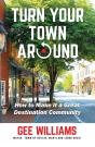 Turn Your Town Around - Preview