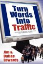 Turn Your Words Into Traffic - Preview
