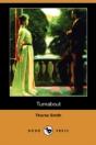Turnabout (Dodo Press) - Preview