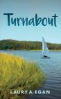 Turnabout - Preview