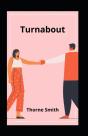 Turnabout Illustrated - Preview