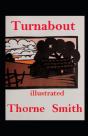 Turnabout Illustrated - Preview