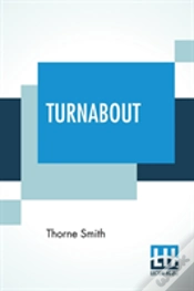 Capa do artigo Turnabout
