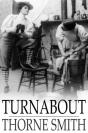 Turnabout - Preview