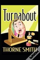 Turnabout(Illustrated Edition)
