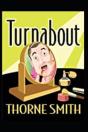 Turnabout(Illustrated Edition) - Preview