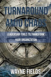 Turnaround Amid Chaos