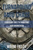 Turnaround Amid Chaos