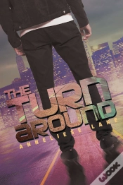 Capa do artigo Turnaround