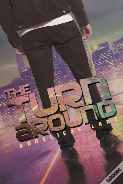 Capa do artigo Turnaround