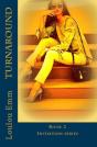 Turnaround: Book 2 Initiation Series - Preview