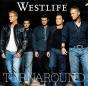 Turnaround - CD - Preview