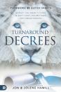 Turnaround Decrees - Preview