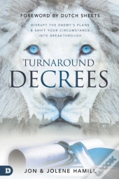 Turnaround Decrees