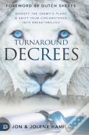 Turnaround Decrees