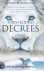 Turnaround Decrees - Preview
