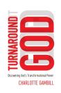Turnaround God - Preview