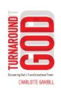 Turnaround God - Preview