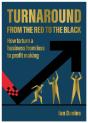 Turnaround - Preview