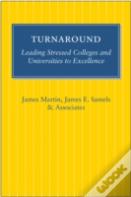 Turnaround