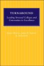 Turnaround - Preview