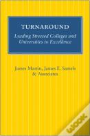 Turnaround