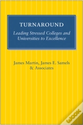 Turnaround