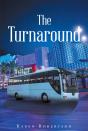Turnaround - Preview