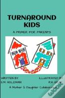 Turnaround Kids