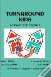Turnaround Kids