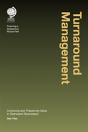 Turnaround Management - Preview