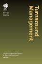 Turnaround Management - Preview