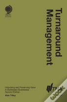 Turnaround Management