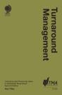 Turnaround Management - Preview