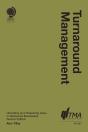Turnaround Management - Preview