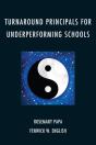 Turnaround Principals For Underperforming Schools - Preview