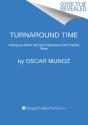 Turnaround Time - Preview