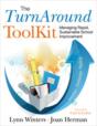 Turnaround Toolkit - Preview