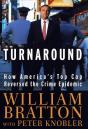 Turnaround - Preview