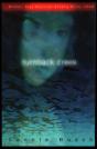 Turnback Creek - Preview