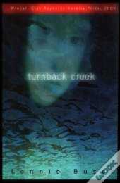 Turnback Creek