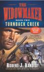 Turnback Creek - Preview