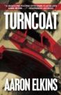Turncoat - Preview