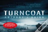 Turncoat