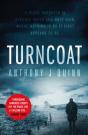 Turncoat - Preview