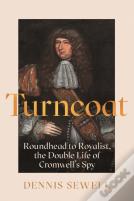 Turncoat