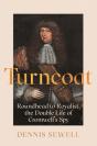 Turncoat - Preview